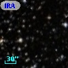 IRAS 09261-5131