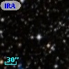 IRAS 09262-5159