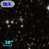 IRAS 09265-5109