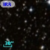 IRAS 09267-5026