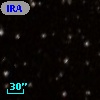 IRAS 09272-4956