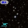 IRAS 09273-5013