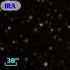IRAS 09278-5029