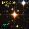 GSC 08175-01091