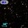 IRAS 09290-5043