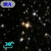 IRAS 09295-5125