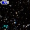 IRAS 09296-4956