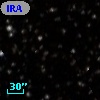 IRAS 09304-5010