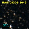 IRAS 09305-5049