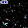 IRAS 09307-5035