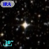 IRAS 09309-5002