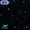 IRAS 09321-5108