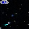 IRAS 09322-5112