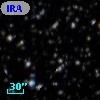 IRAS 09327-5025