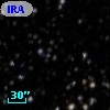 IRAS 09332-5049
