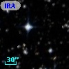 IRAS 09342-5034