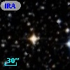 IRAS 09342-5018
