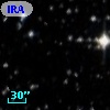 IRAS 09343-5051