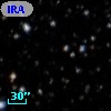 IRAS 09352-5037