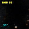 BHR  53
