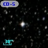 CD-50  4234