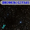 [DB2002b] G273.65-0.21