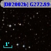 [DB2002b] G272.89+0.79