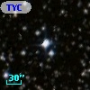 TYC 8178-428-1