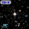 CD-49  4463