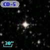 CD-50  4237