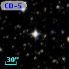 CD-50  4245
