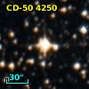 CD-50  4250