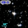 CD-50  4292
