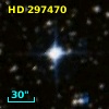HD 297470