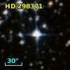 HD 298371