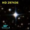 HD 297436