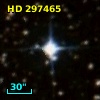HD 297465