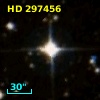 HD 297456