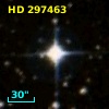 HD 297463