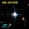HD 297458