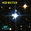 HD  81719