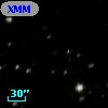 XMMU J004134.2+851231