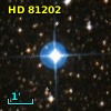 HD  81202