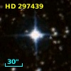 HD 297439