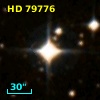 IDS 09108-5046 AB