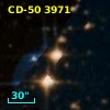 CD-50  3971