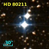 HD  80211