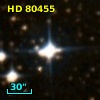 HD  80455