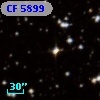 CF  5899
