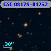 GSC 08178-01752